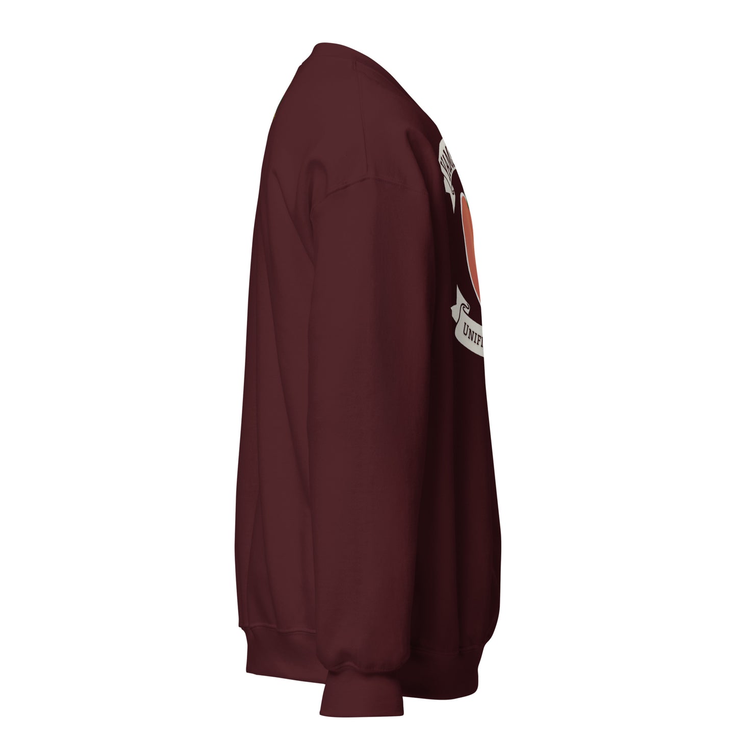Yamsberg Sweatshirt