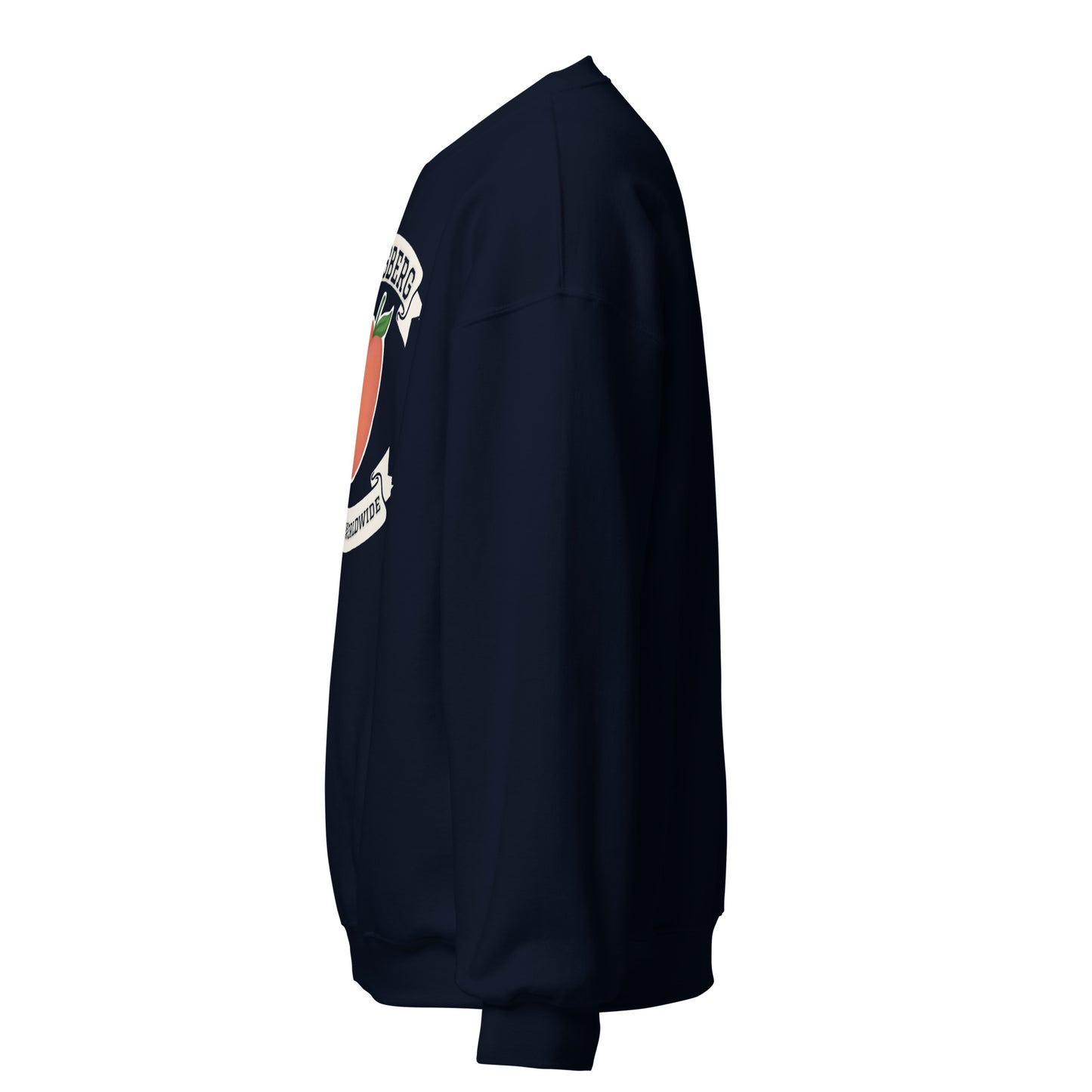 Yamsberg Sweatshirt