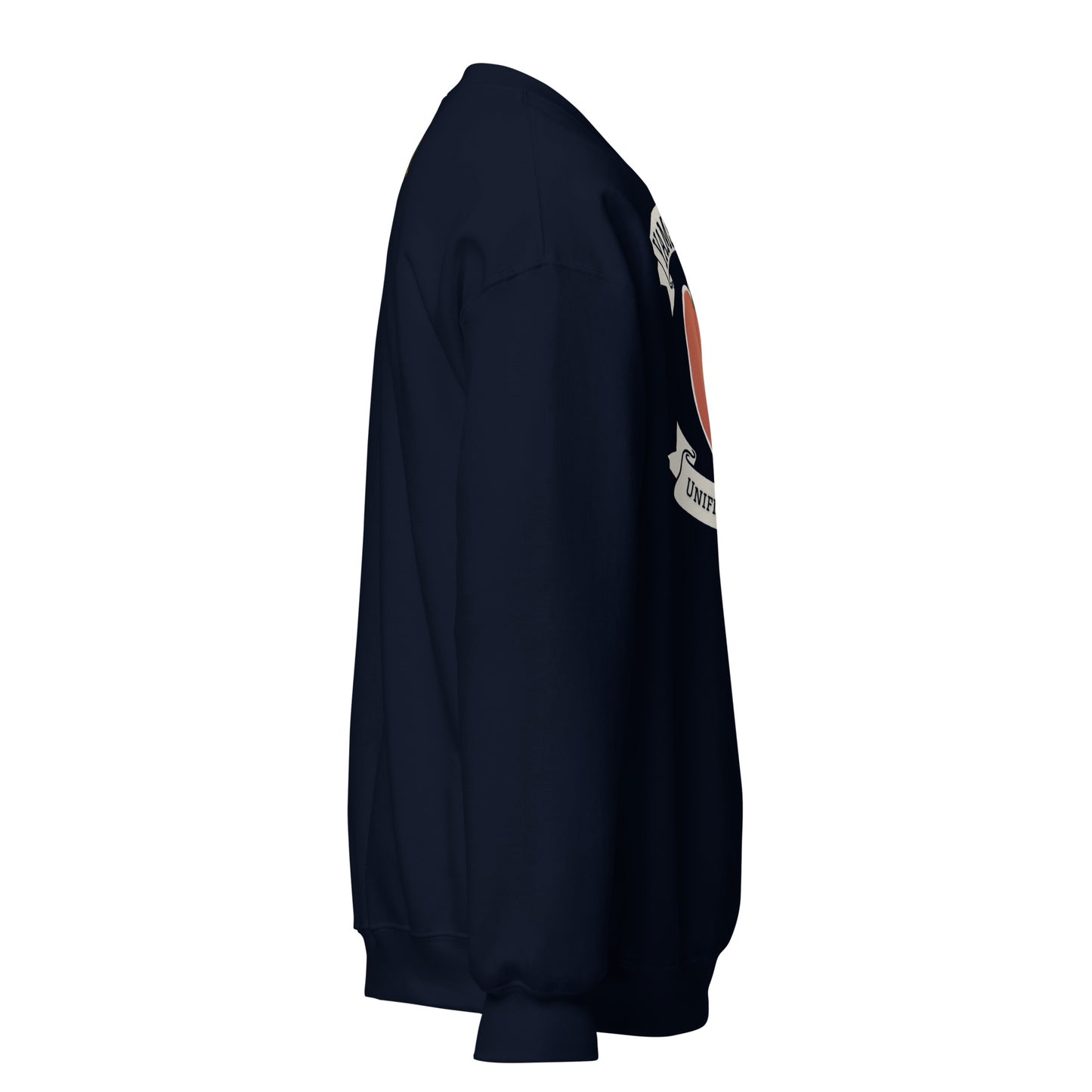 Yamsberg Sweatshirt
