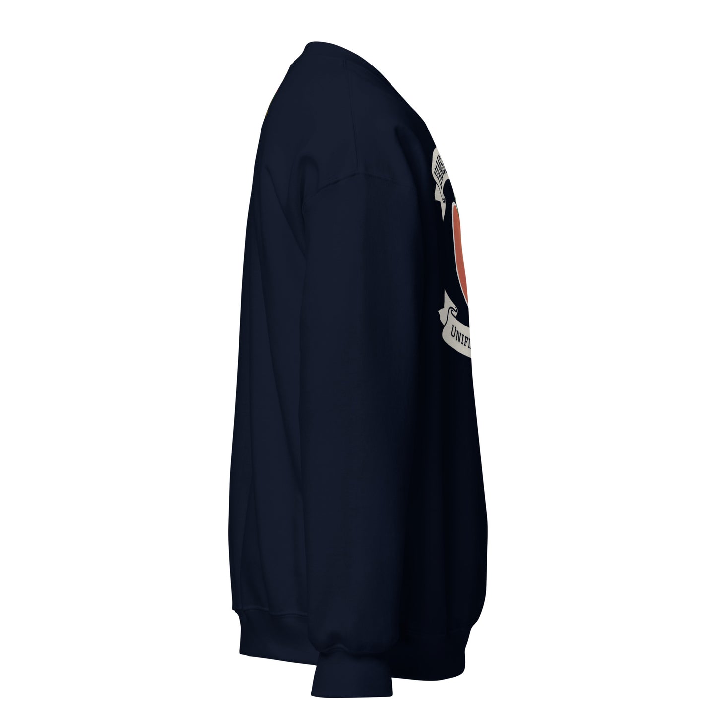 Yamsburgh Sweatshirt