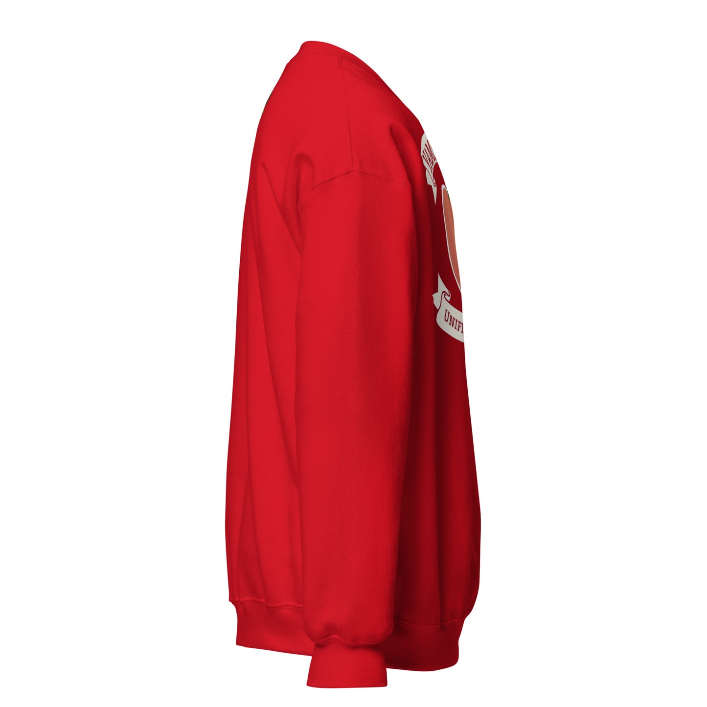 Yamsberg Sweatshirt