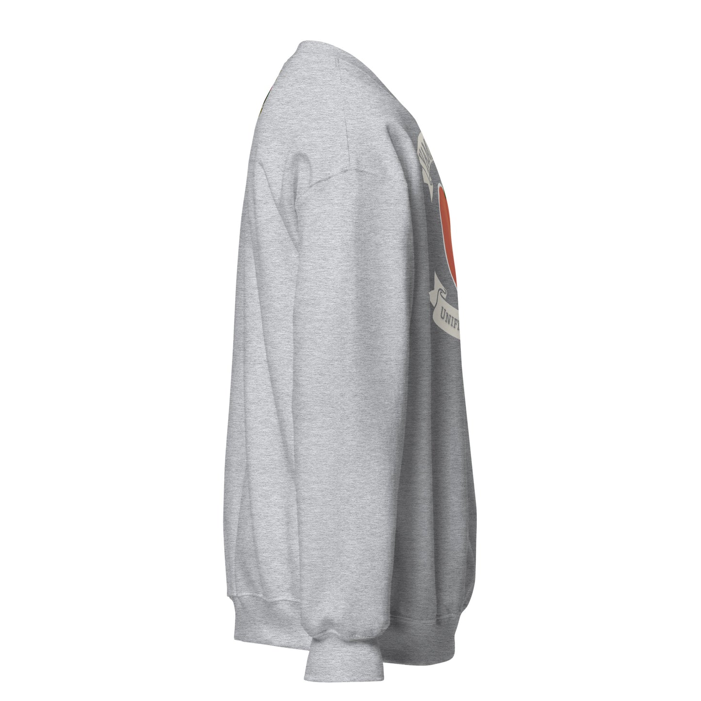 Yamsberg Sweatshirt