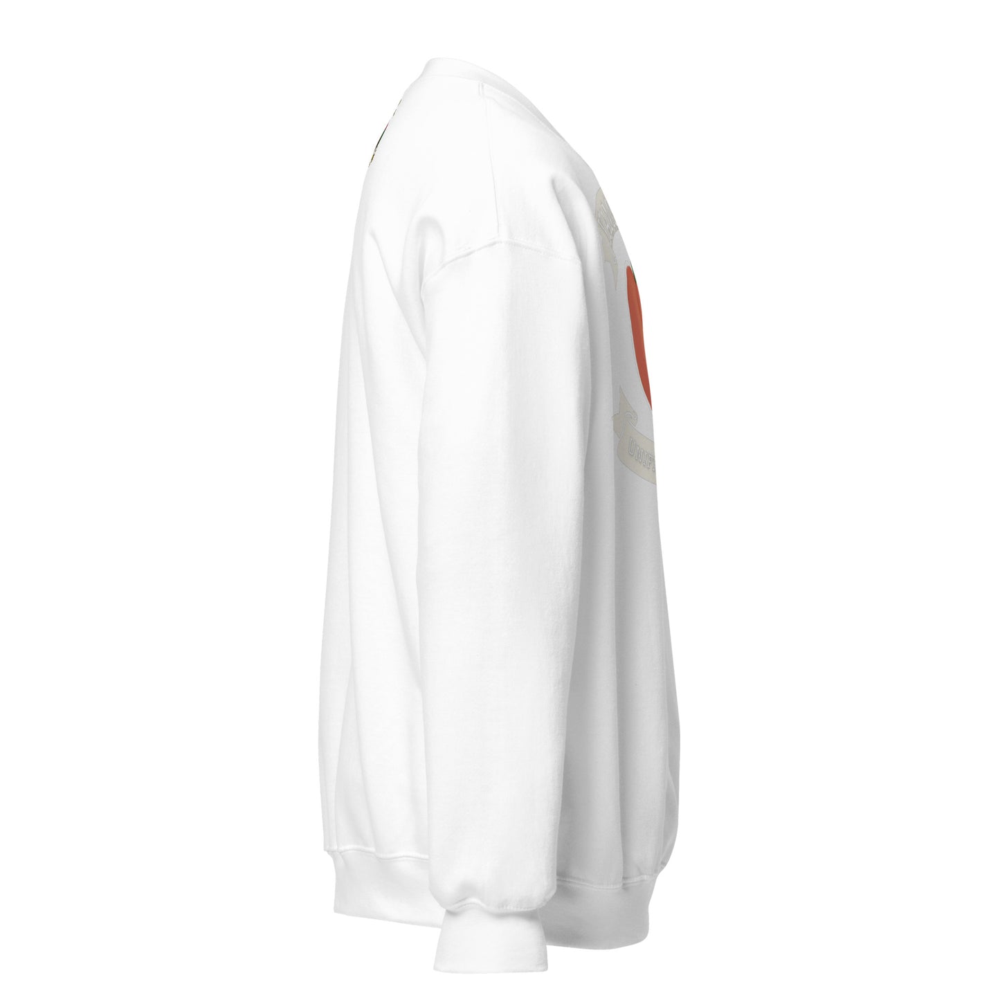 Yamsberg Sweatshirt