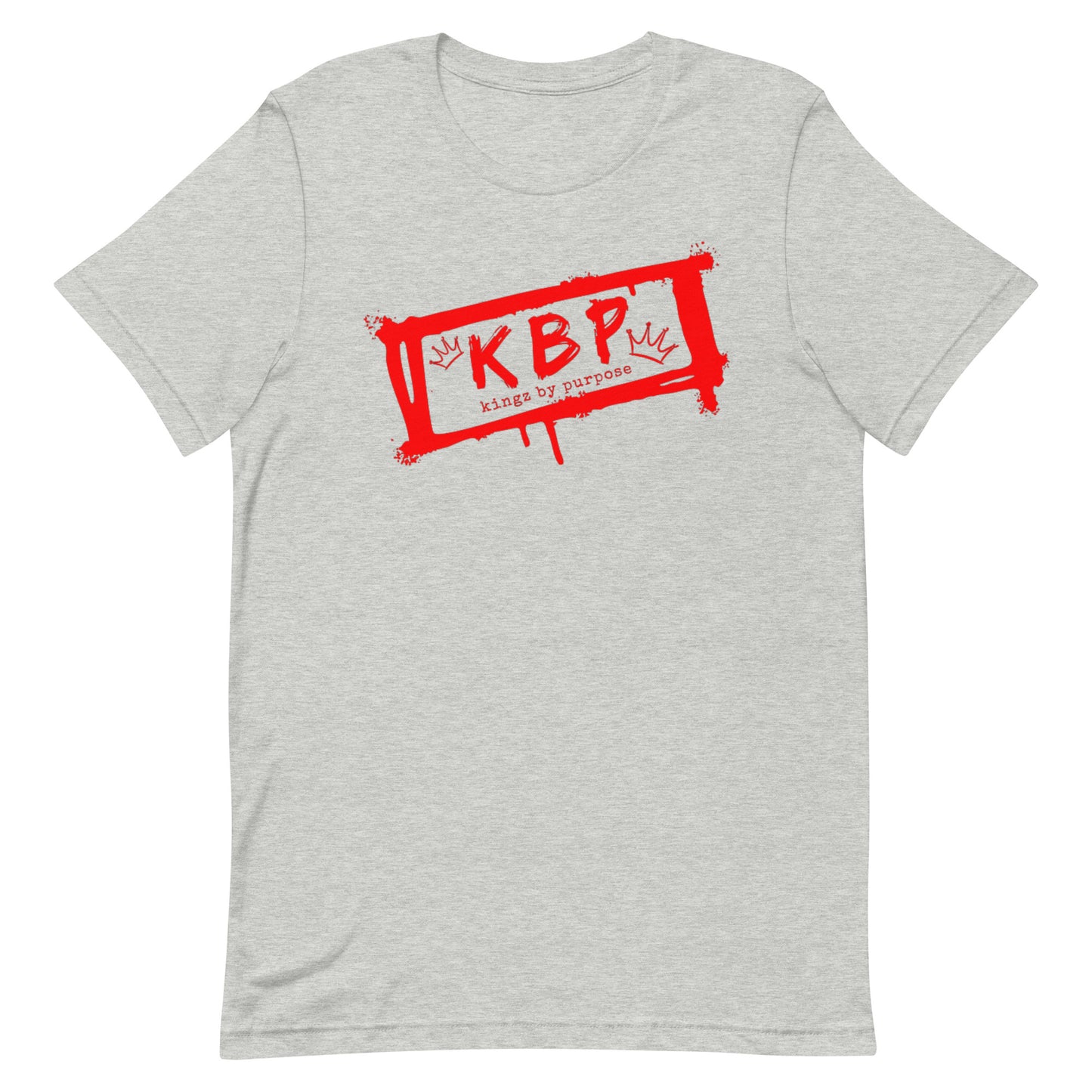 Kingz By Purpose Wolfpack Alt