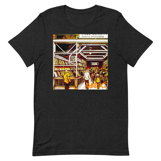 Dig This!!! Volume 4