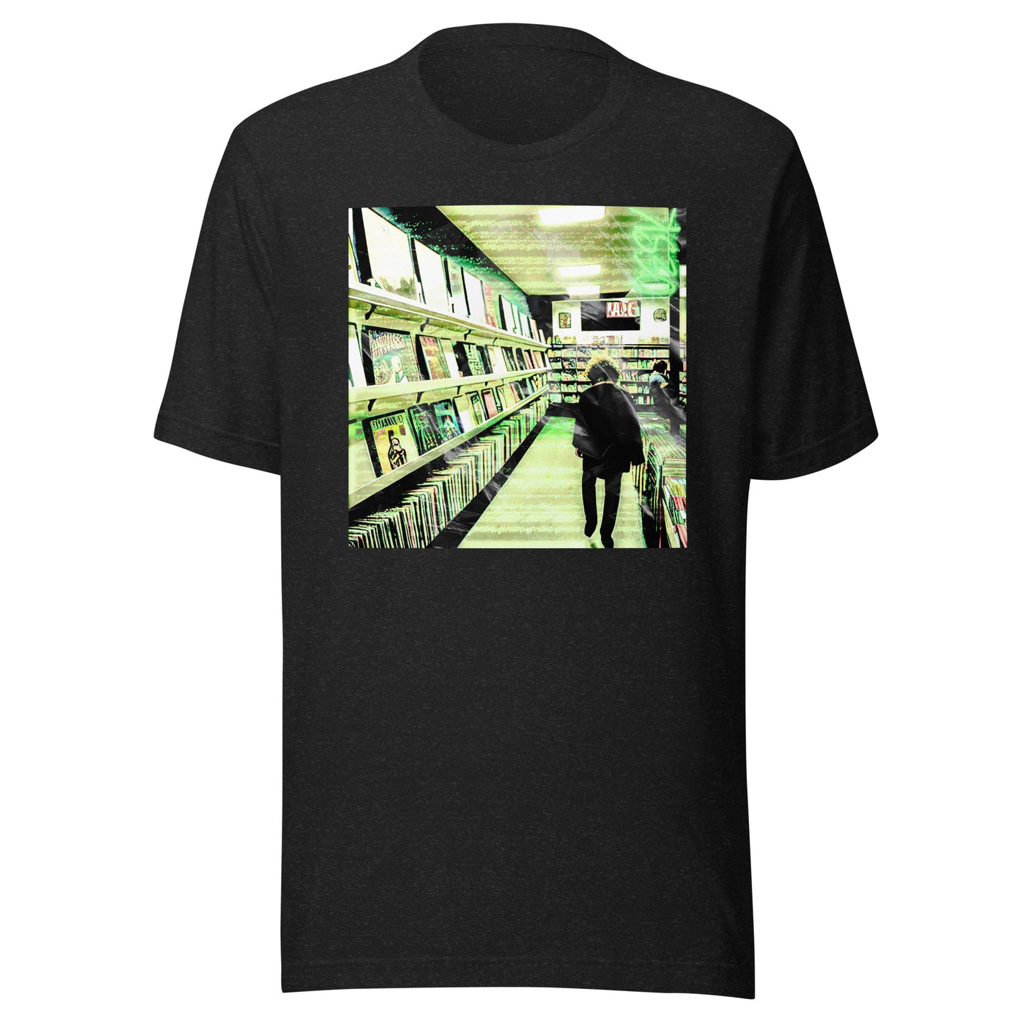 Dig This!!! Band 5