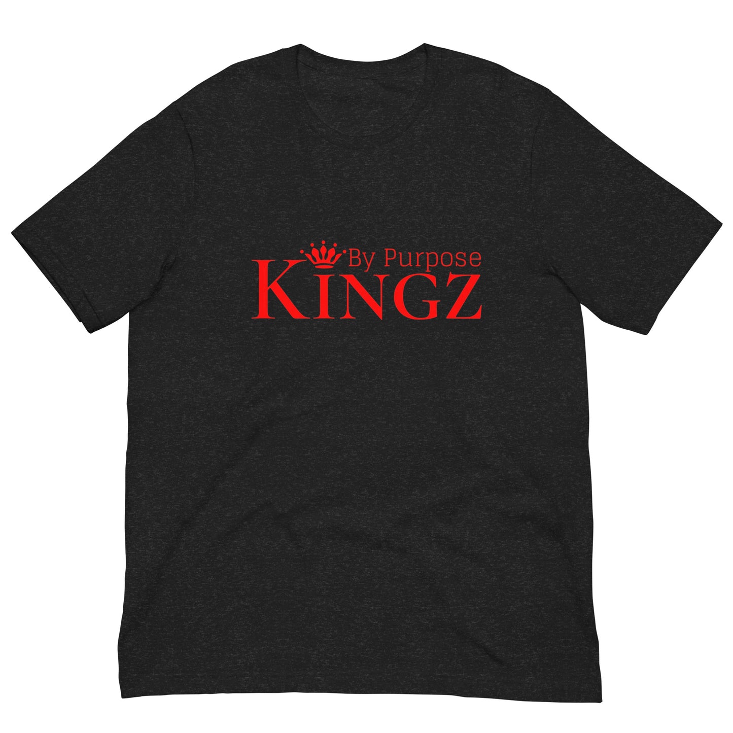 Kingz By Purpose Wolfpack/Rot