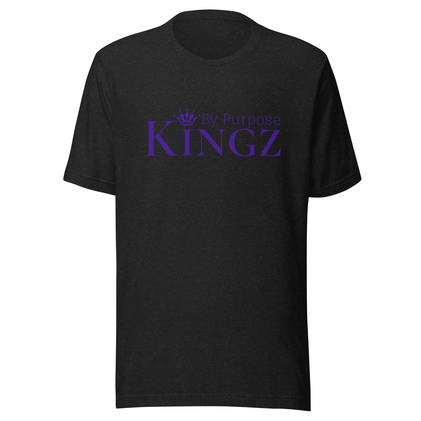 Kingz By Purpose Royal Lila