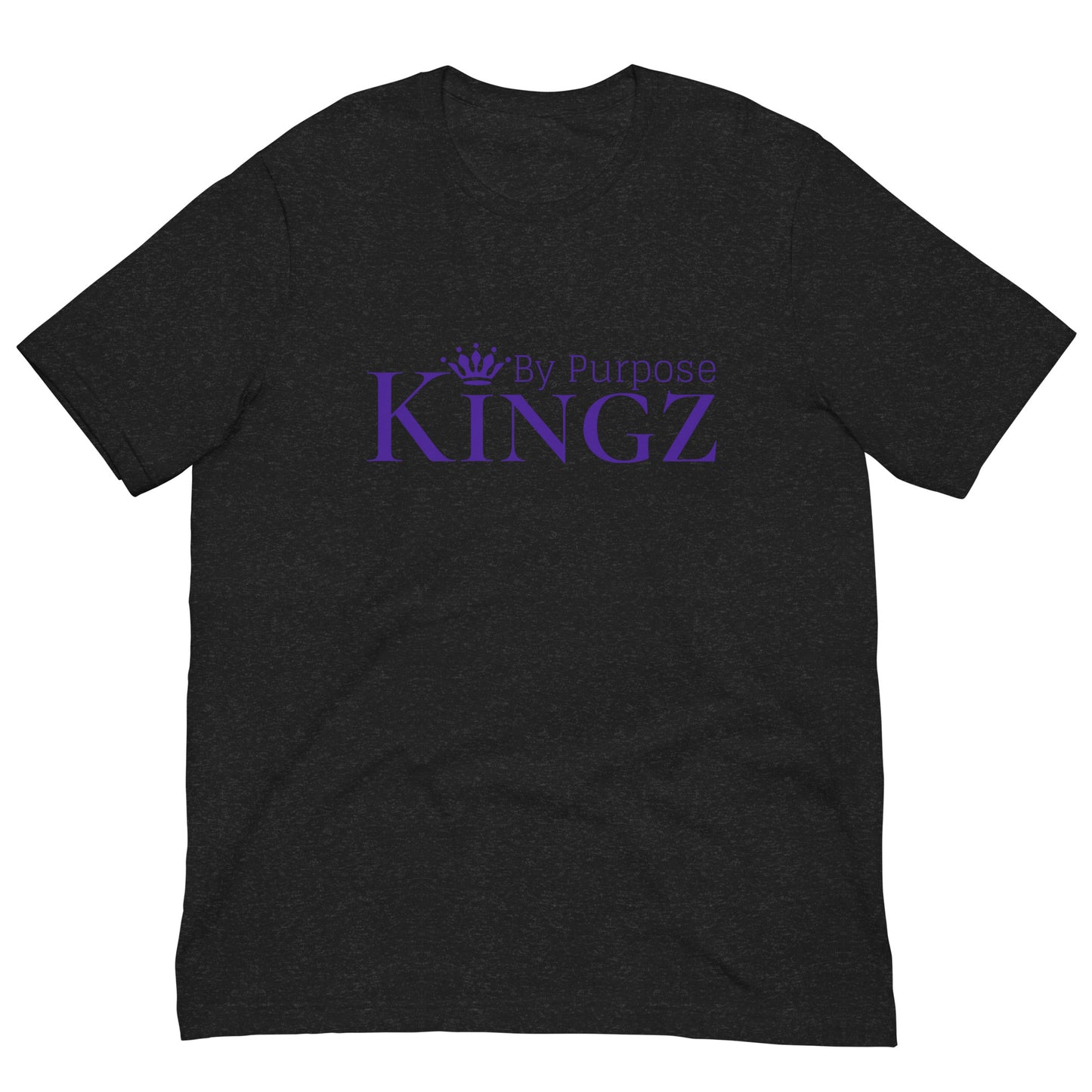 Kingz By Purpose Royal Lila