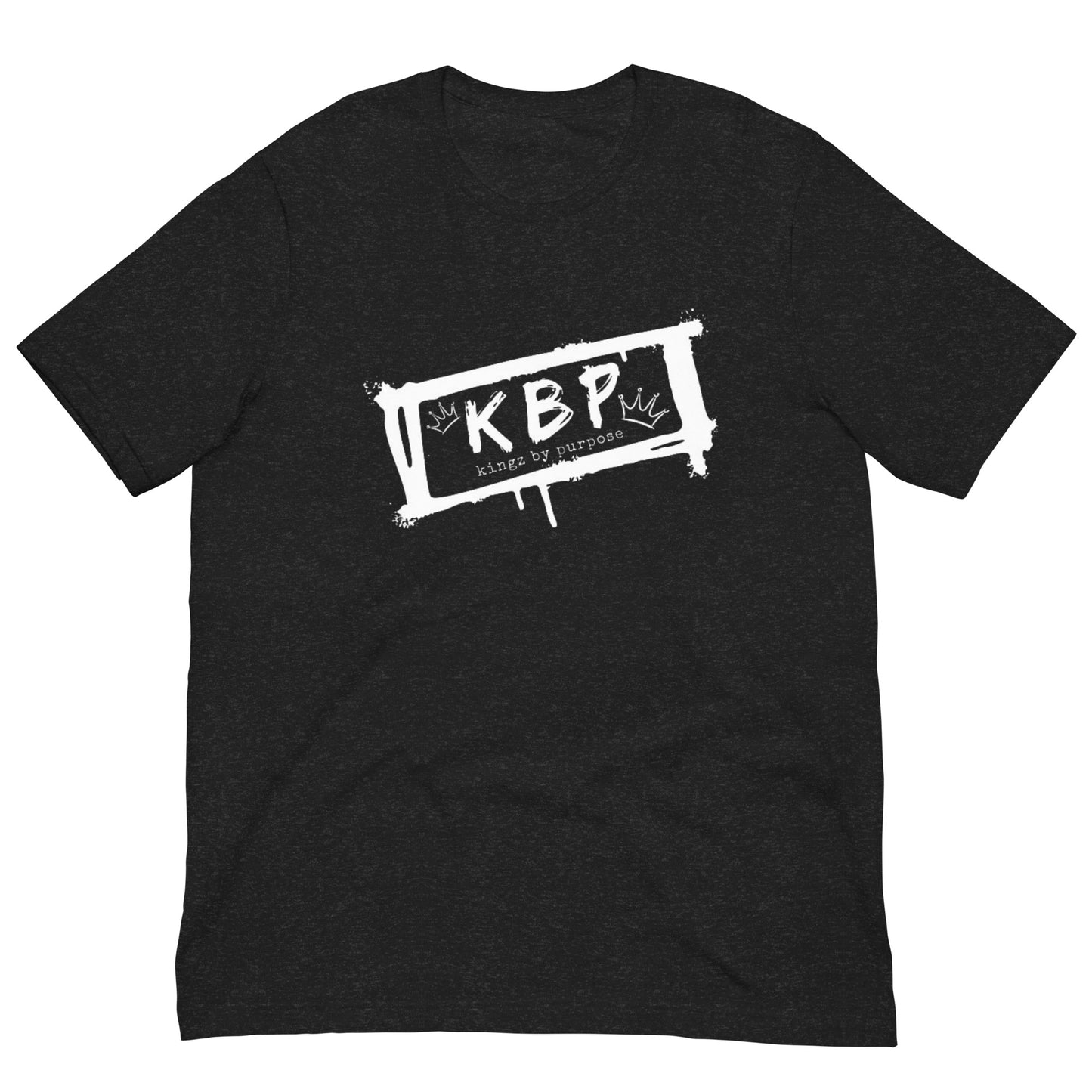 Kingz von Purpose 4 Lyfe
