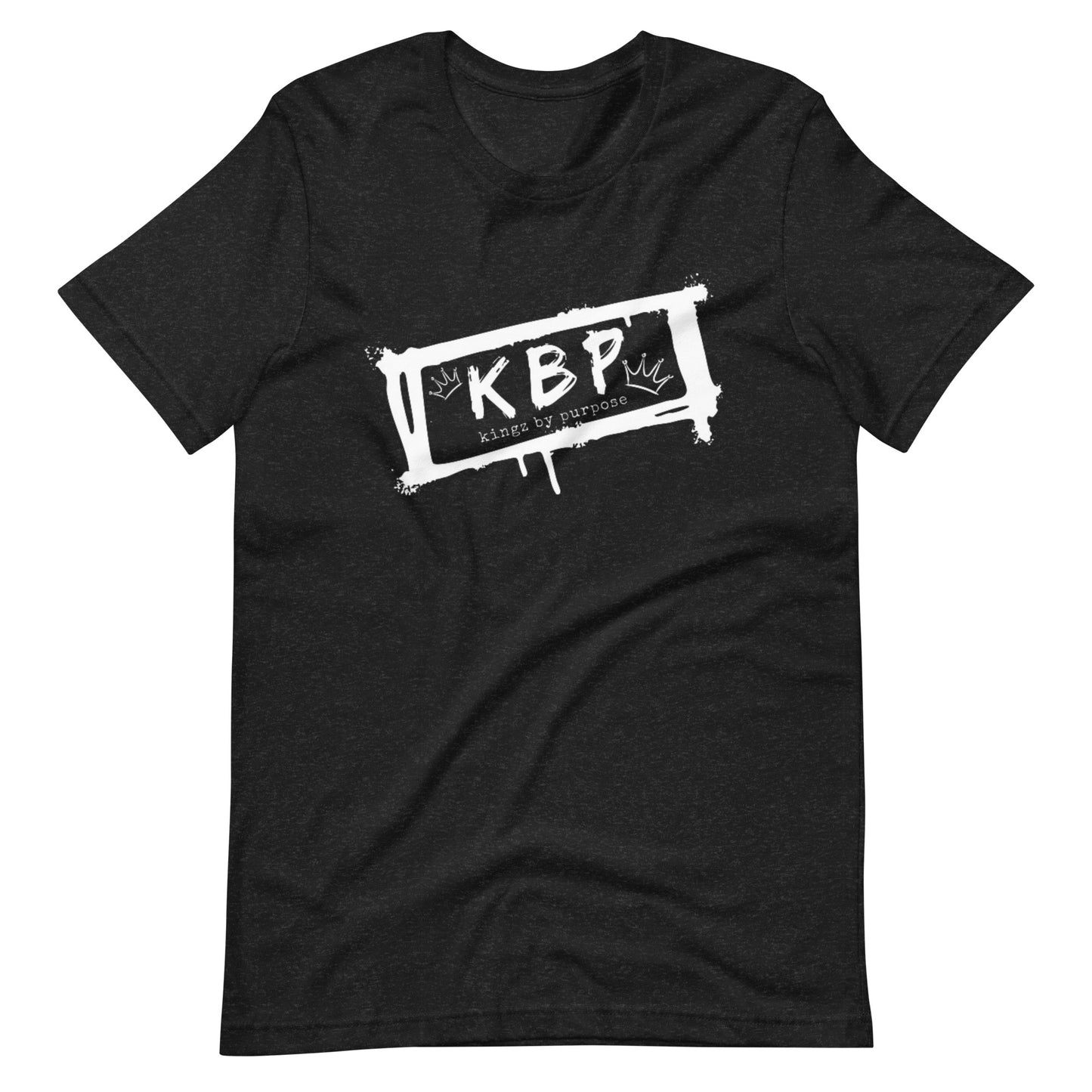 Kingz von Purpose 4 Lyfe