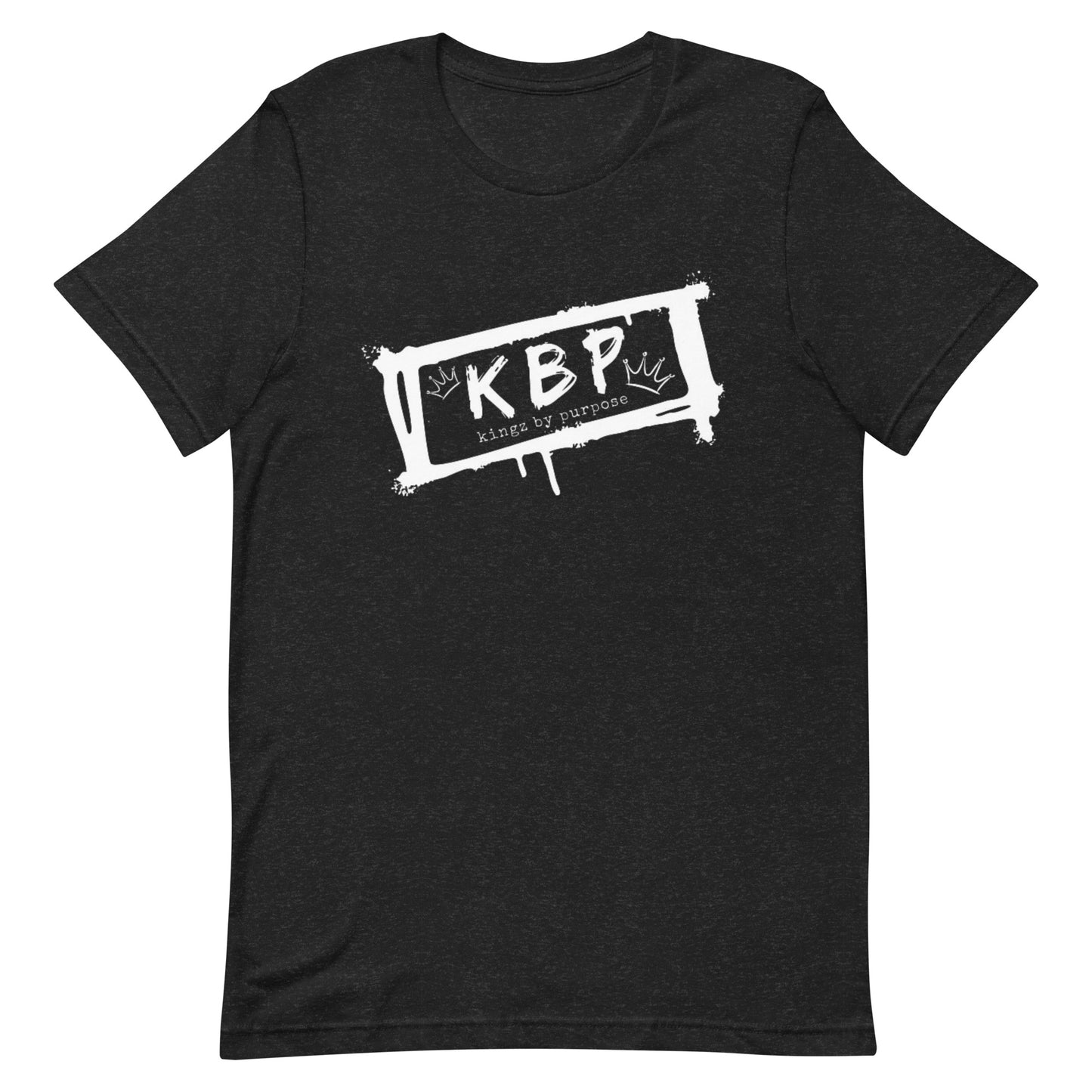 Kingz von Purpose 4 Lyfe