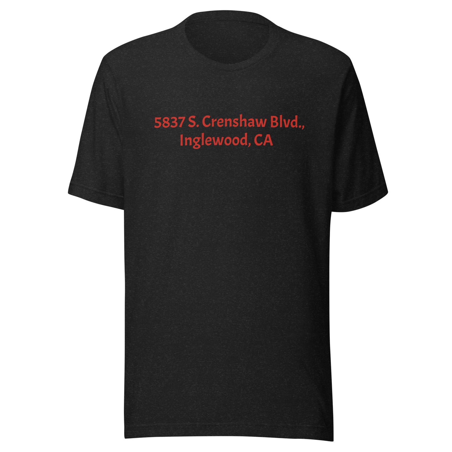 Taste So Good You Wanna Slap Your Mama T-shirt