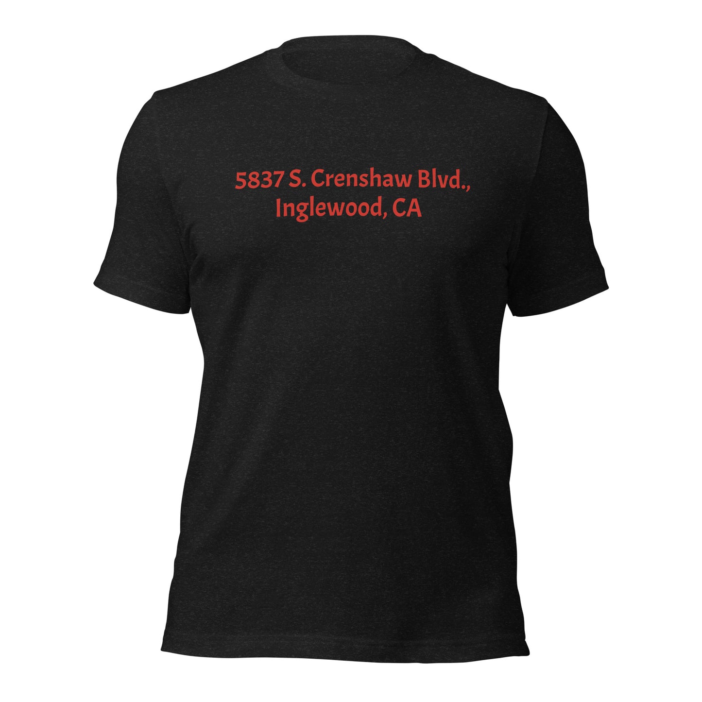 Taste So Good You Wanna Slap Your Mama T-shirt