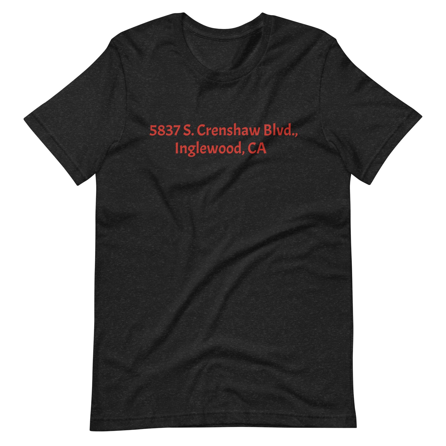 Taste So Good You Wanna Slap Your Mama T-shirt