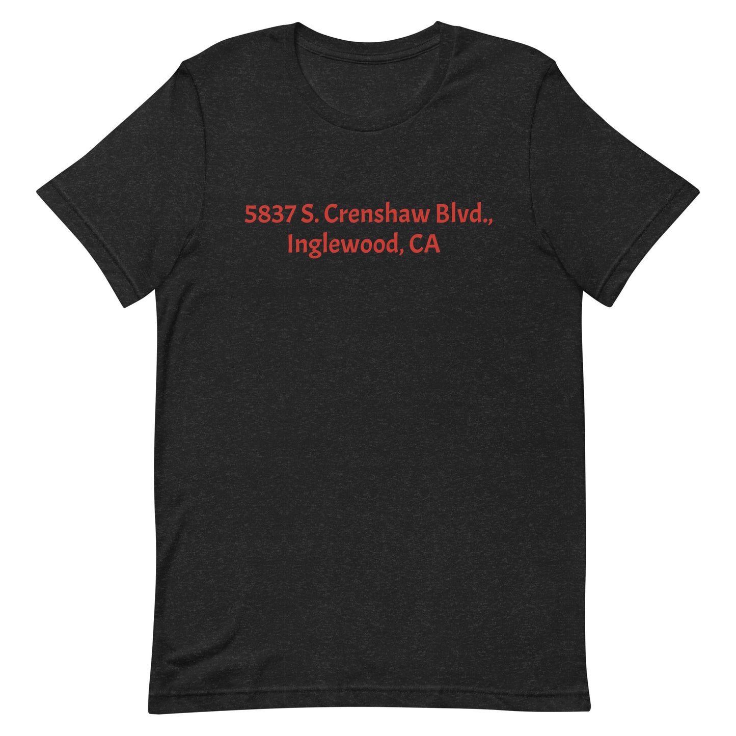 Taste So Good You Wanna Slap Your Mama T-shirt