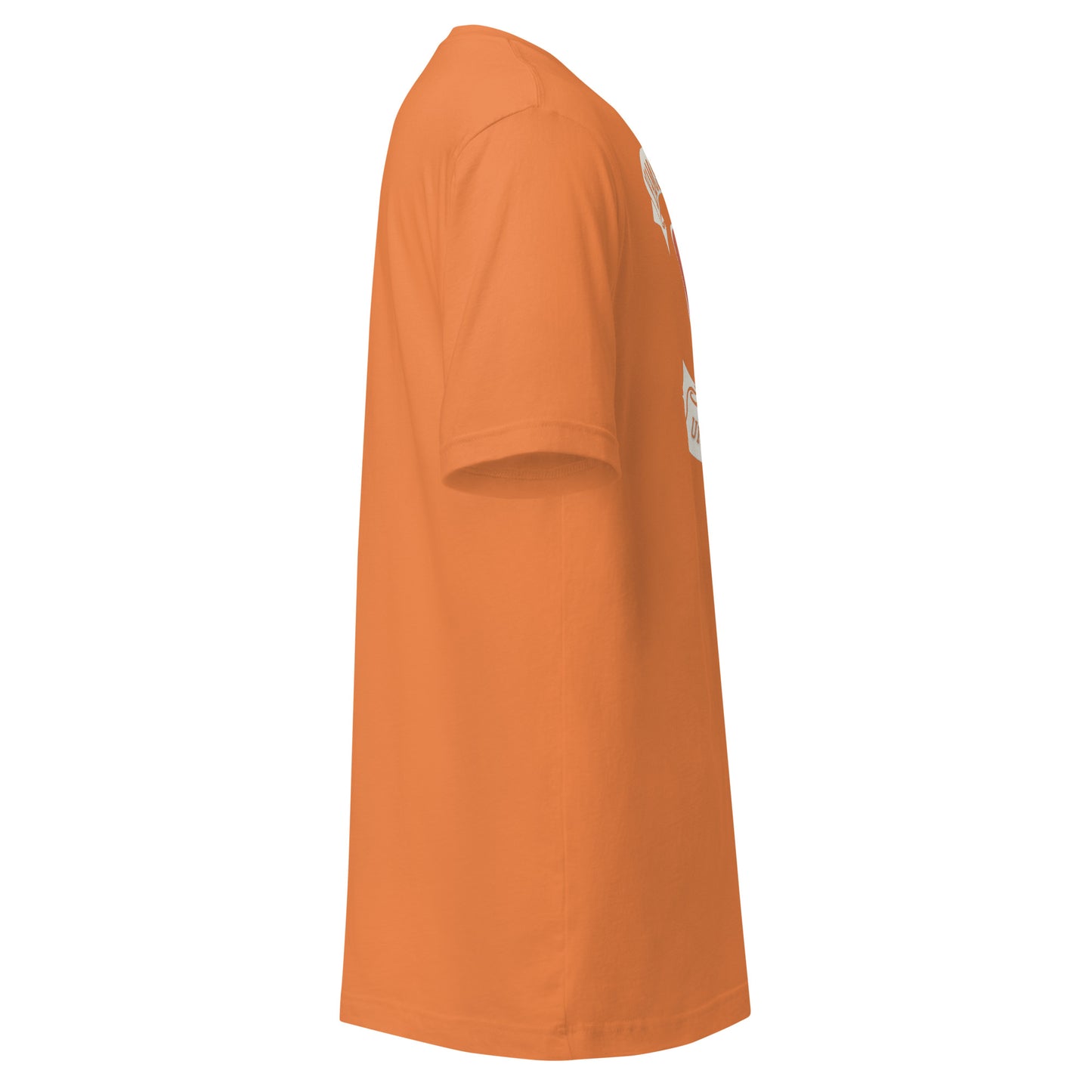 Yamsberg T-shirt (Color way Options 3)