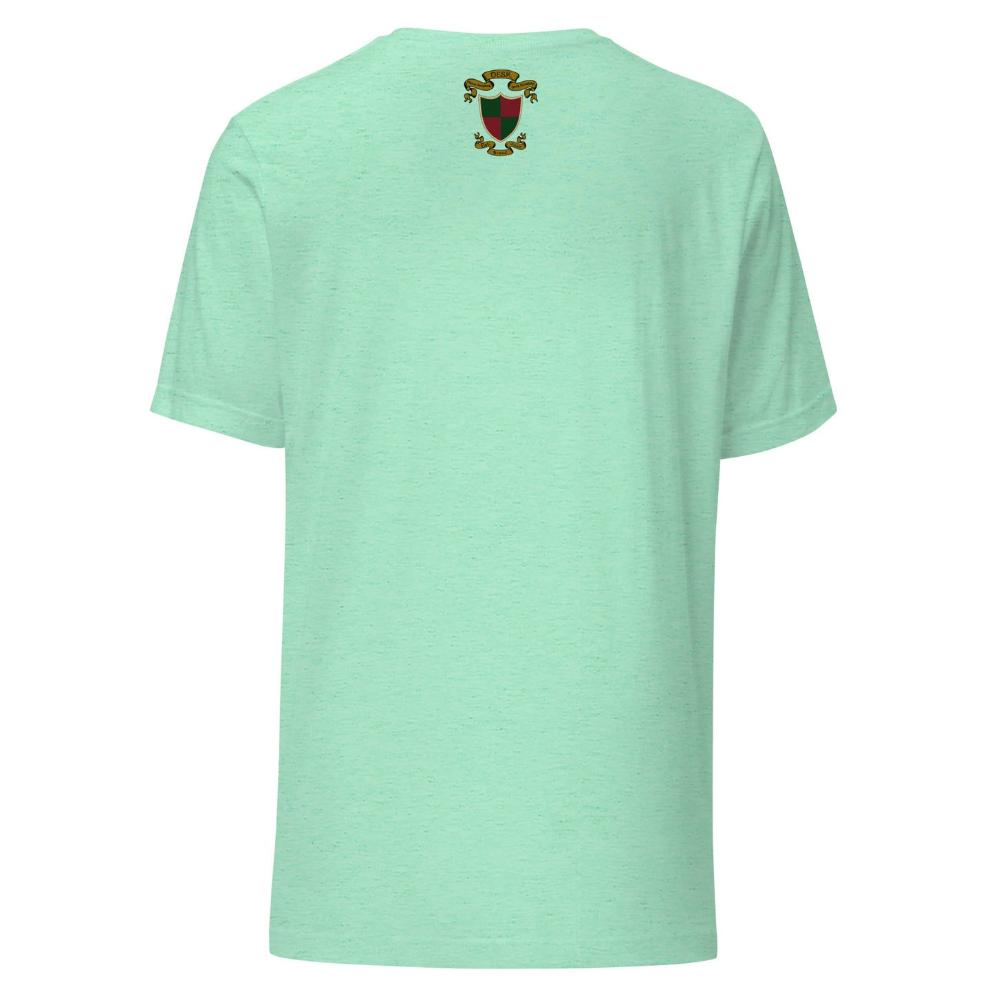 Dig This!!! Vol. II: Inspired By Van Gogh Volume 1 (Color way Options 4)