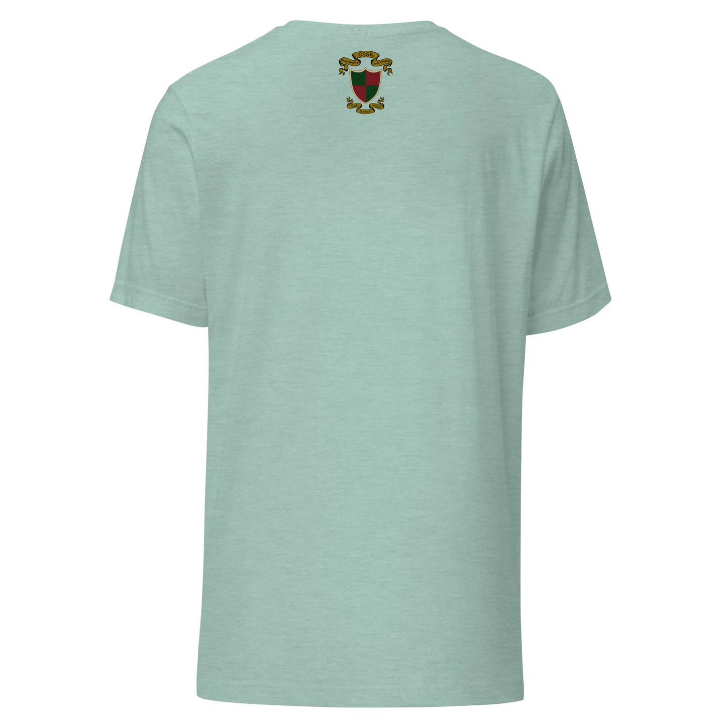 Dig This!!! Vol. II: Inspired By Van Gogh Volume 1 (Color way Options 3)