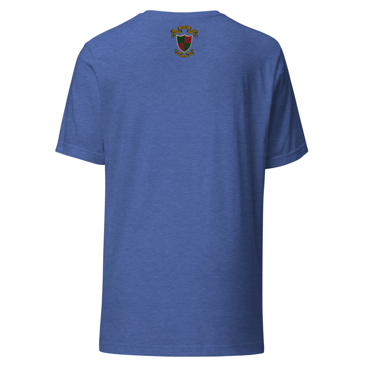 Dig This!!! Vol. II: Inspired By Van Gogh Volume 1 (Color way Options 2)