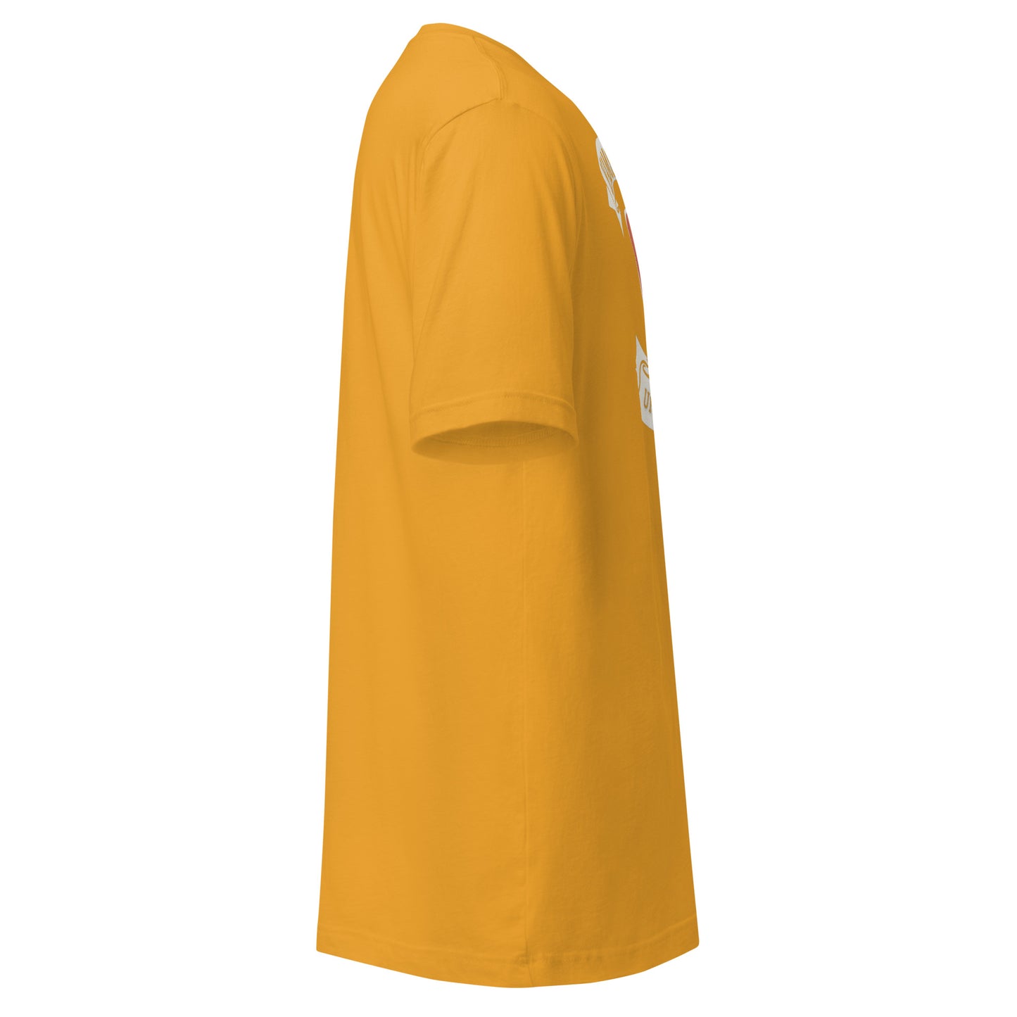 Yamsberg T-shirt (Color way Options 3)