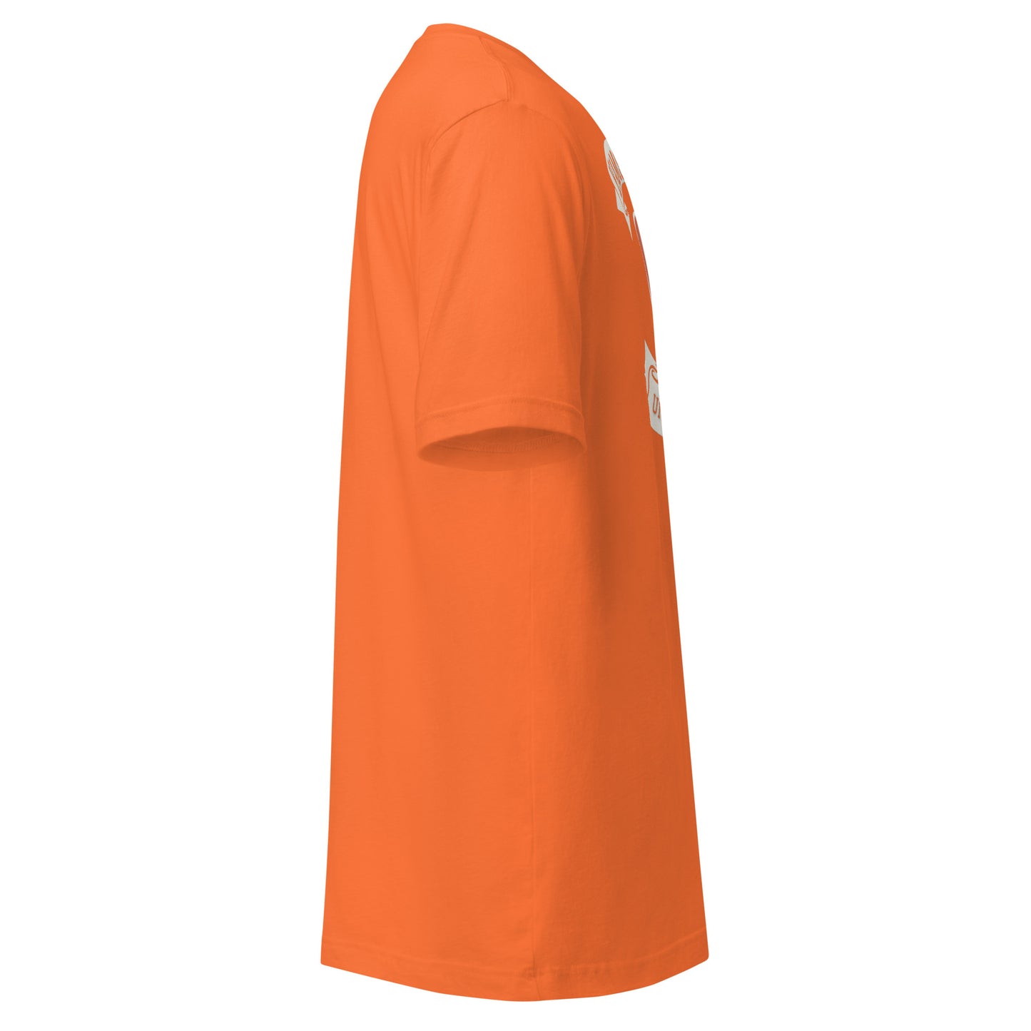 Yamsberg T-shirt (Color way Options 3)
