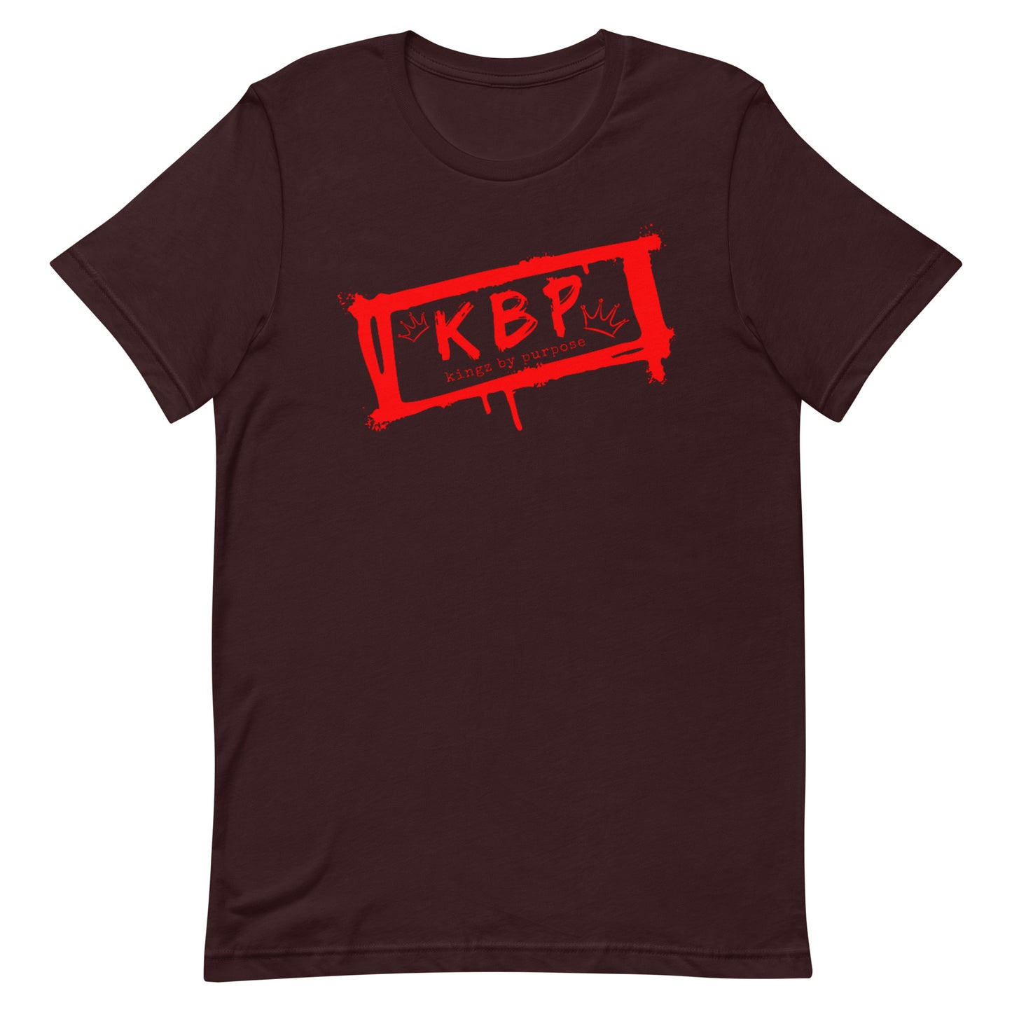 Kingz By Purpose Wolfpack Alt