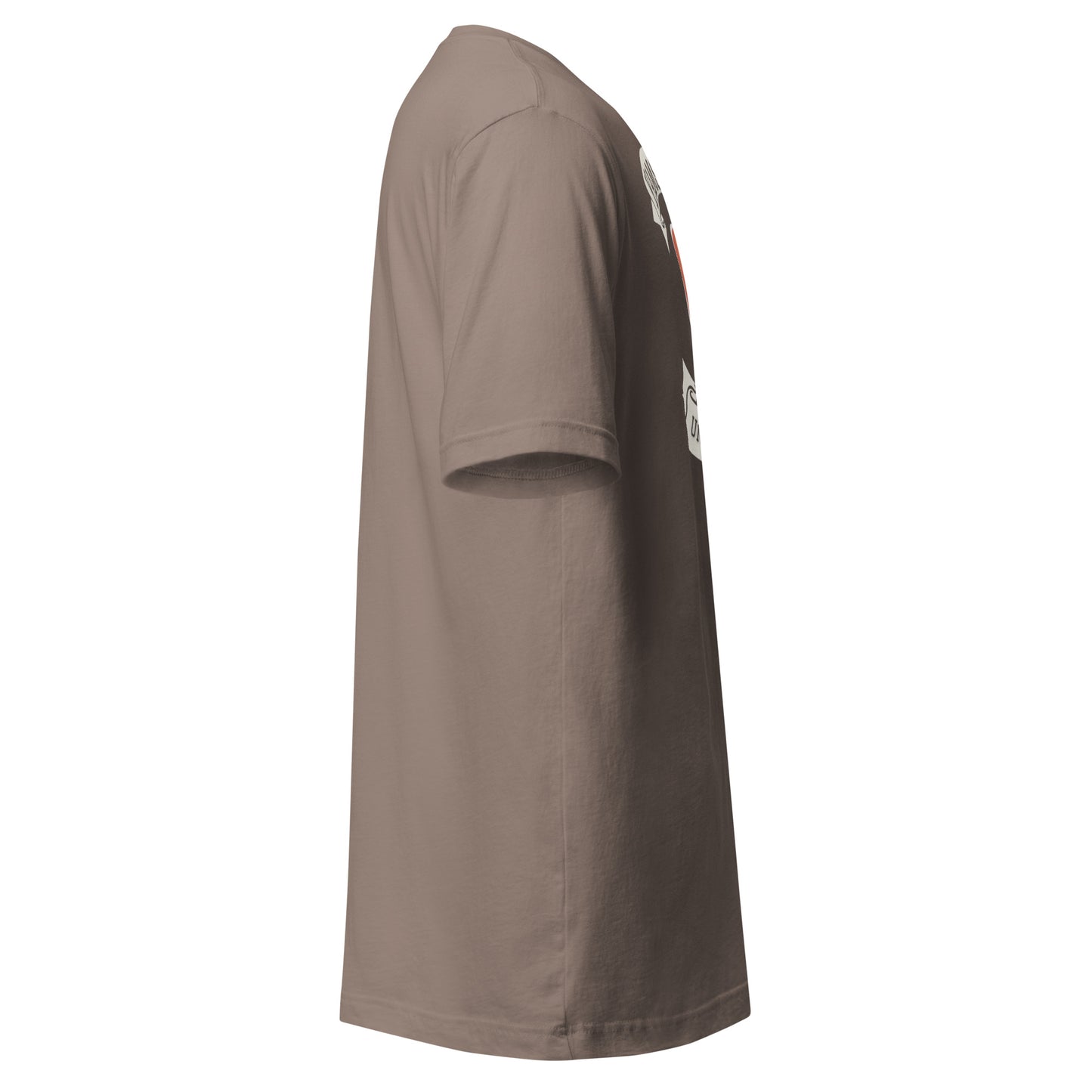 Yamsberg T-shirt (Color way Options 2)