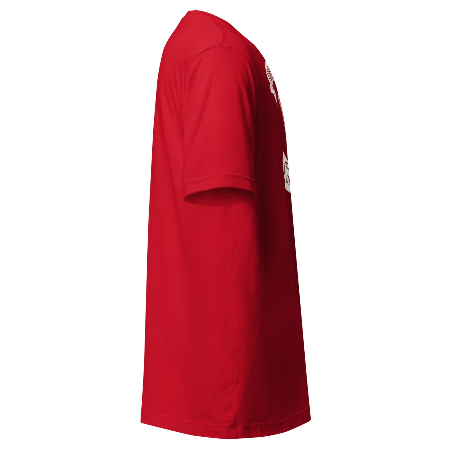 Yamsberg T-shirt (Color way Options 1)