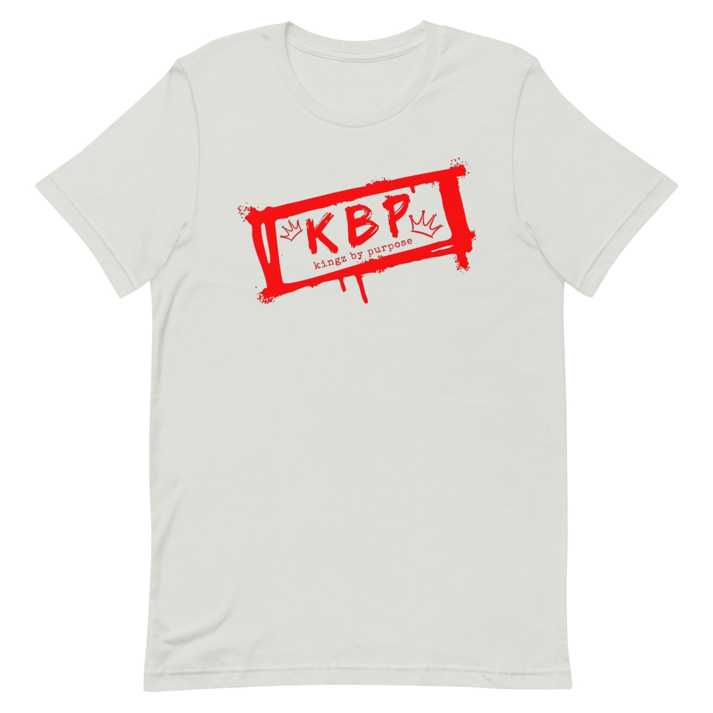 Kingz By Purpose Wolfpack Alt