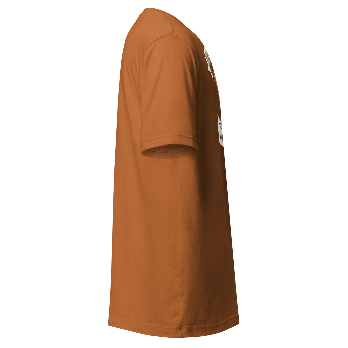 Yamsberg T-shirt (Color way Options 2)