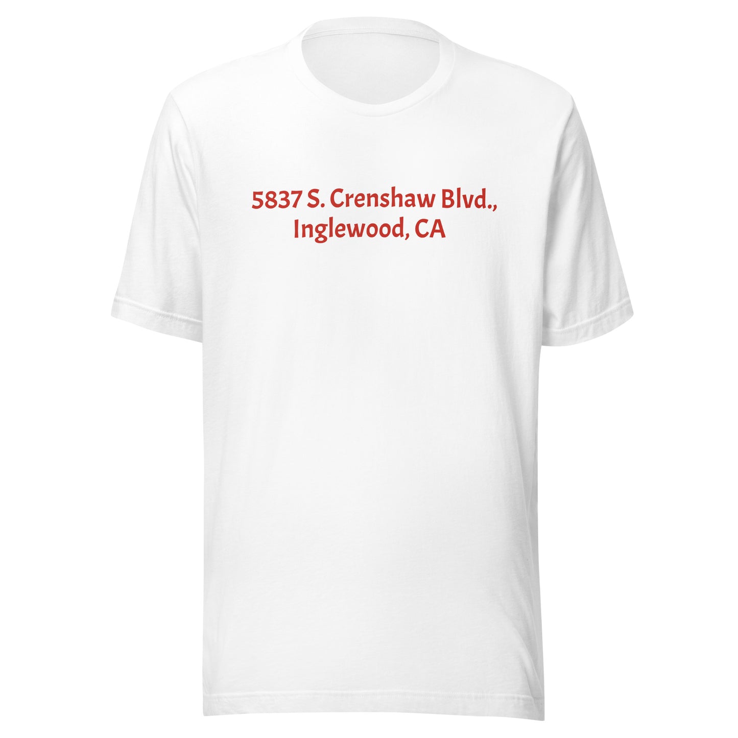 Taste So Good You Wanna Slap Your Mama T-shirt