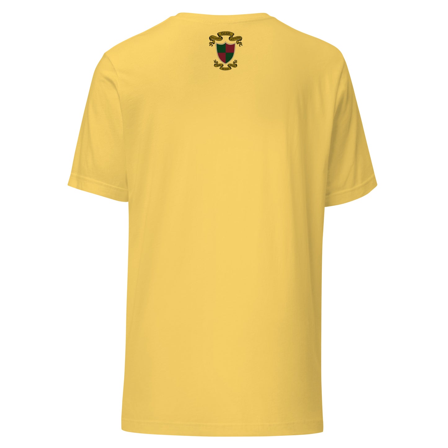 Dig This!!! Vol. II: Inspired By Van Gogh Volume 1 (Color way Options 4)